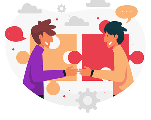 blog-thumb