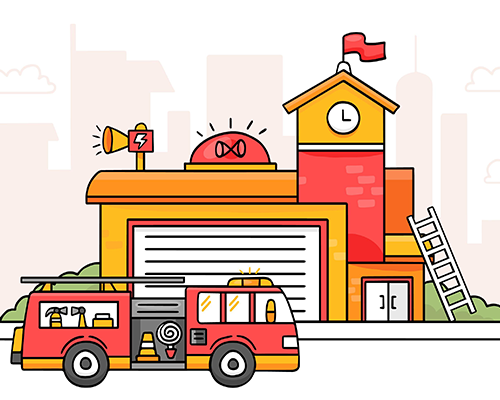 blog-thumb